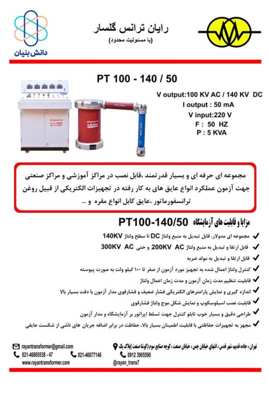 image (1)