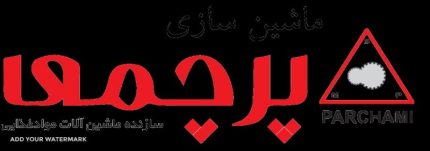 ماشین سازی پرچمی
