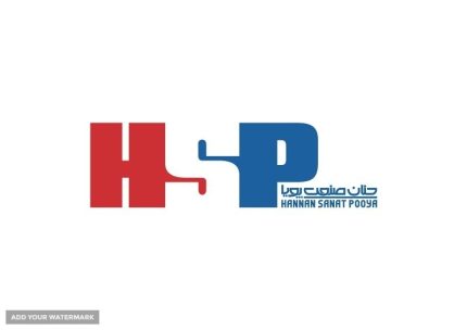 دانش بنیان حنان صنعت پویا