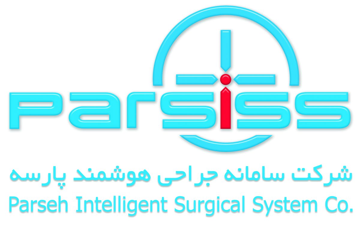 Logo_Parsiss+Persian_new