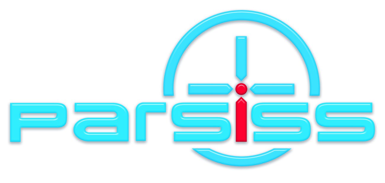 Logo_Parsiss_new