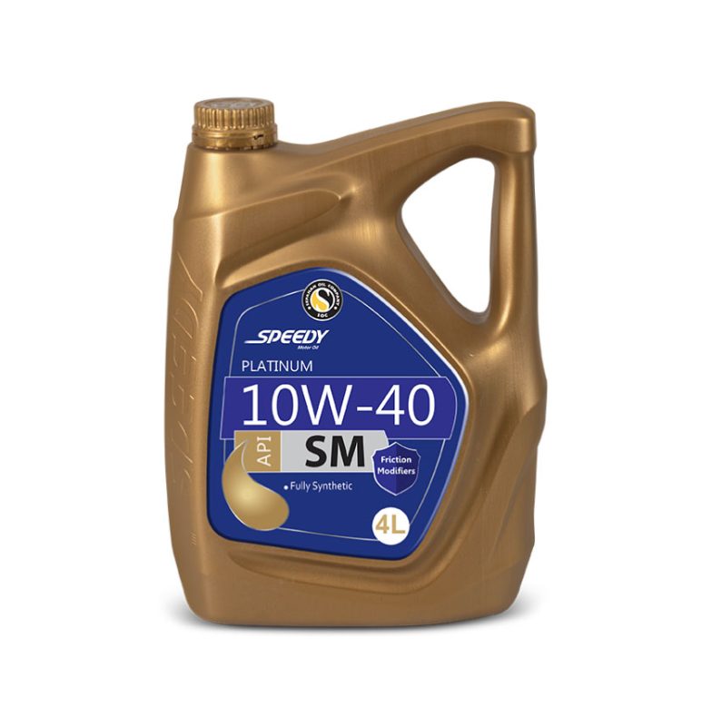 Platinum-10W40-SM-4L-1