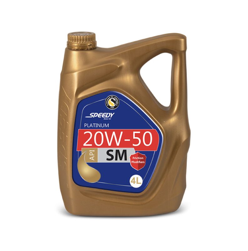 Platinum-20W50-SM-4L-1
