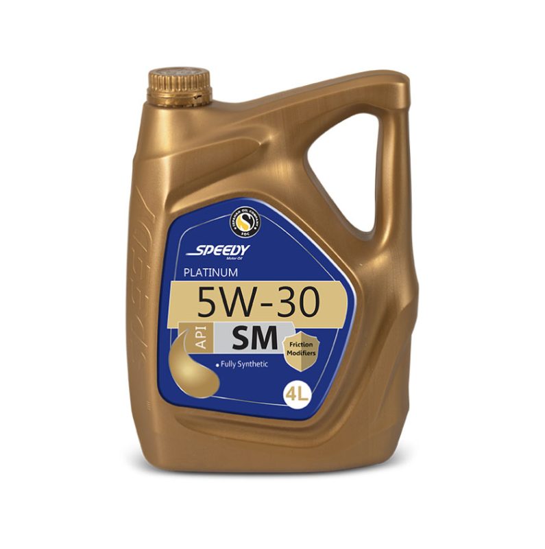 Platinum-5W30-SM-4L-1
