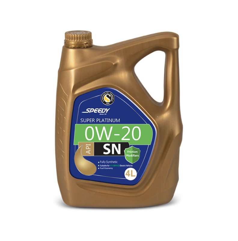 Super-Platinum-0W20-SN-4L-1