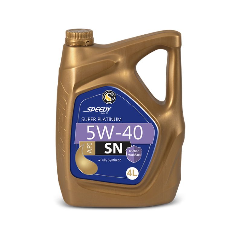Super-Platinum-5W40-SN-4L-1