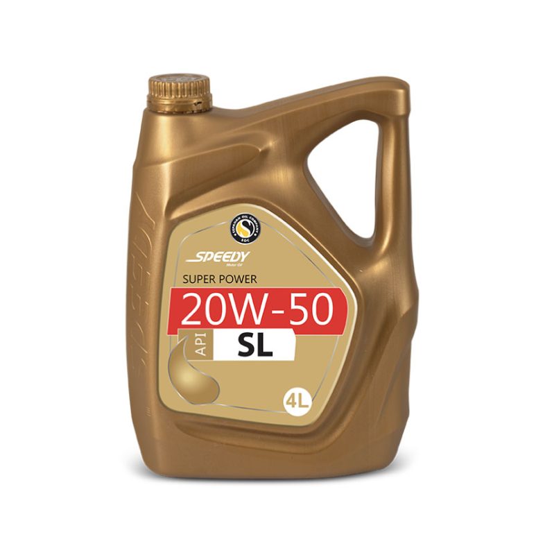 Super-Power-20W50-SL-4L-1