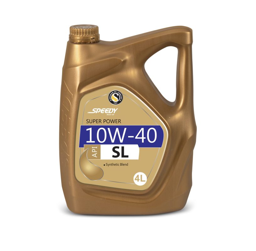 Super-Power-Special-10W40-SL-4L-1-scaled
