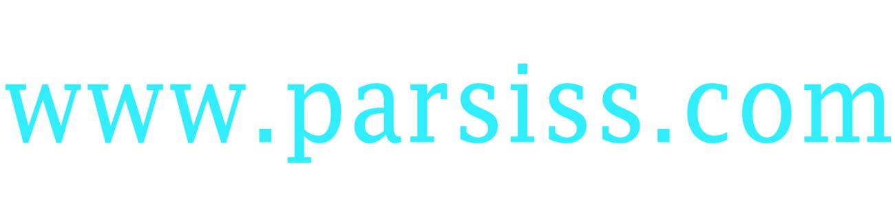 parsisssit