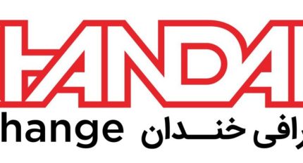 تضامنی محسن خندان وشرکا