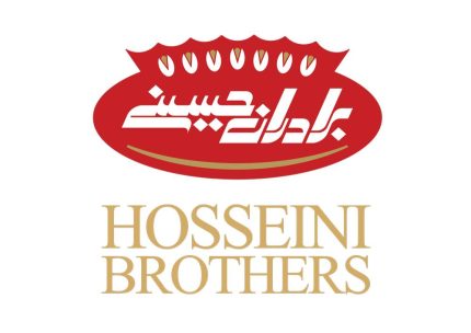 شرکت برادران حسینی تک چین شرق