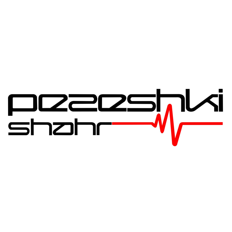 شهر گستر