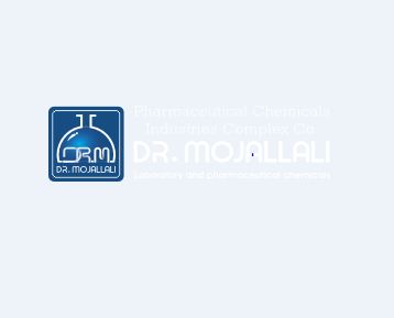 مجتمع صنایع شیمیایی دکتر مجللی
