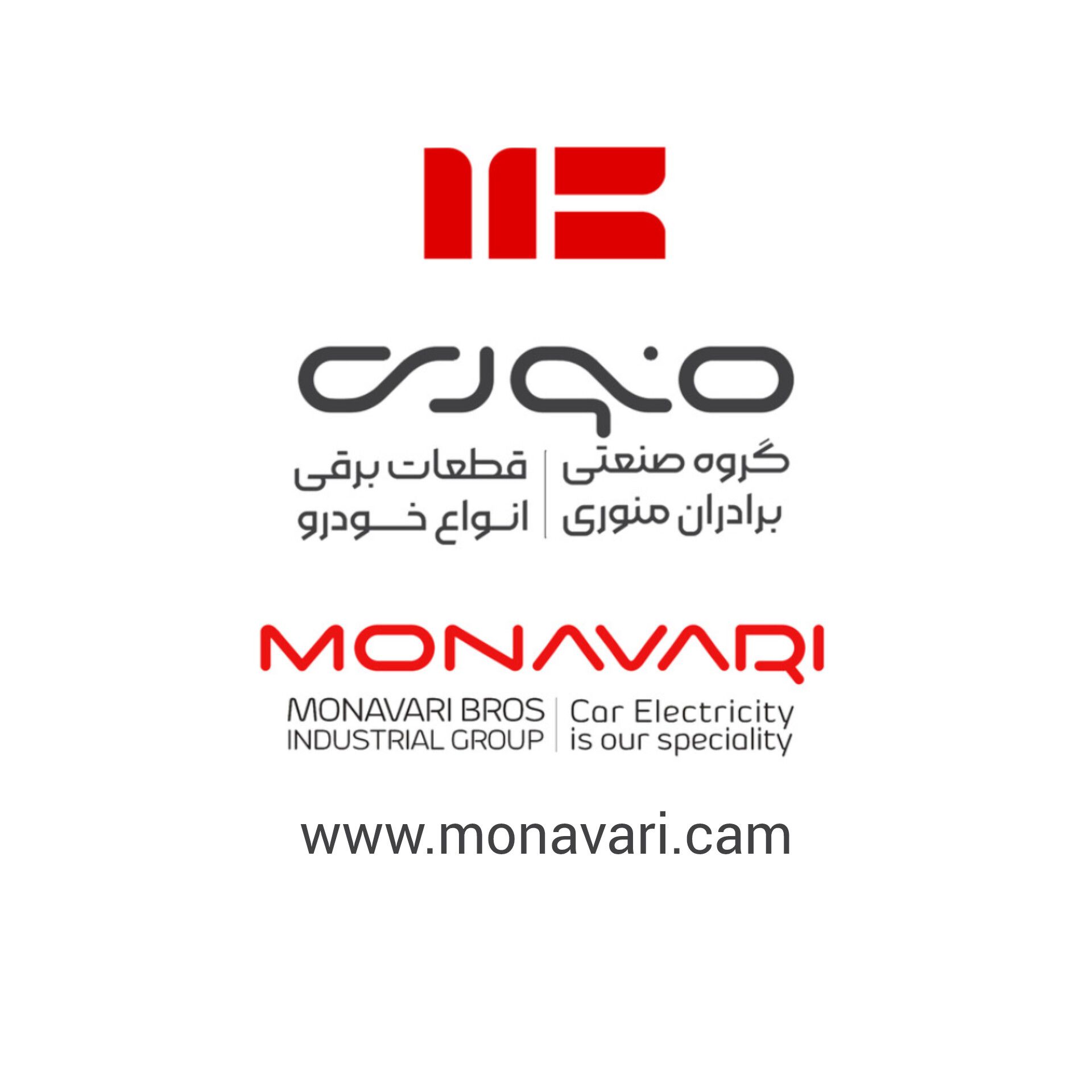 InShot_20260531_171640514
