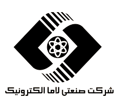 لاما الکتریک