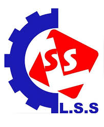 لاستیک سازان صادق