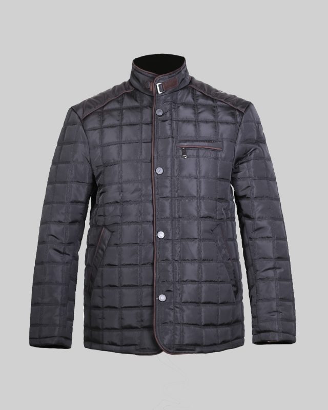 farkli-553