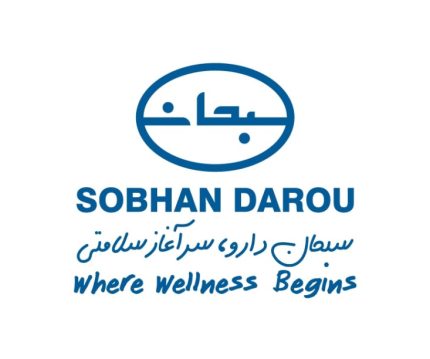 سبحان دارو