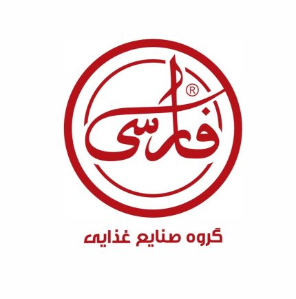 گروه صنایع غذایی فارسی