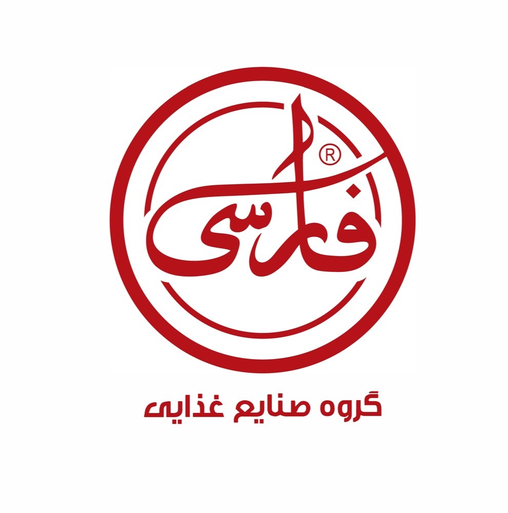 logo farsi5 (1)
