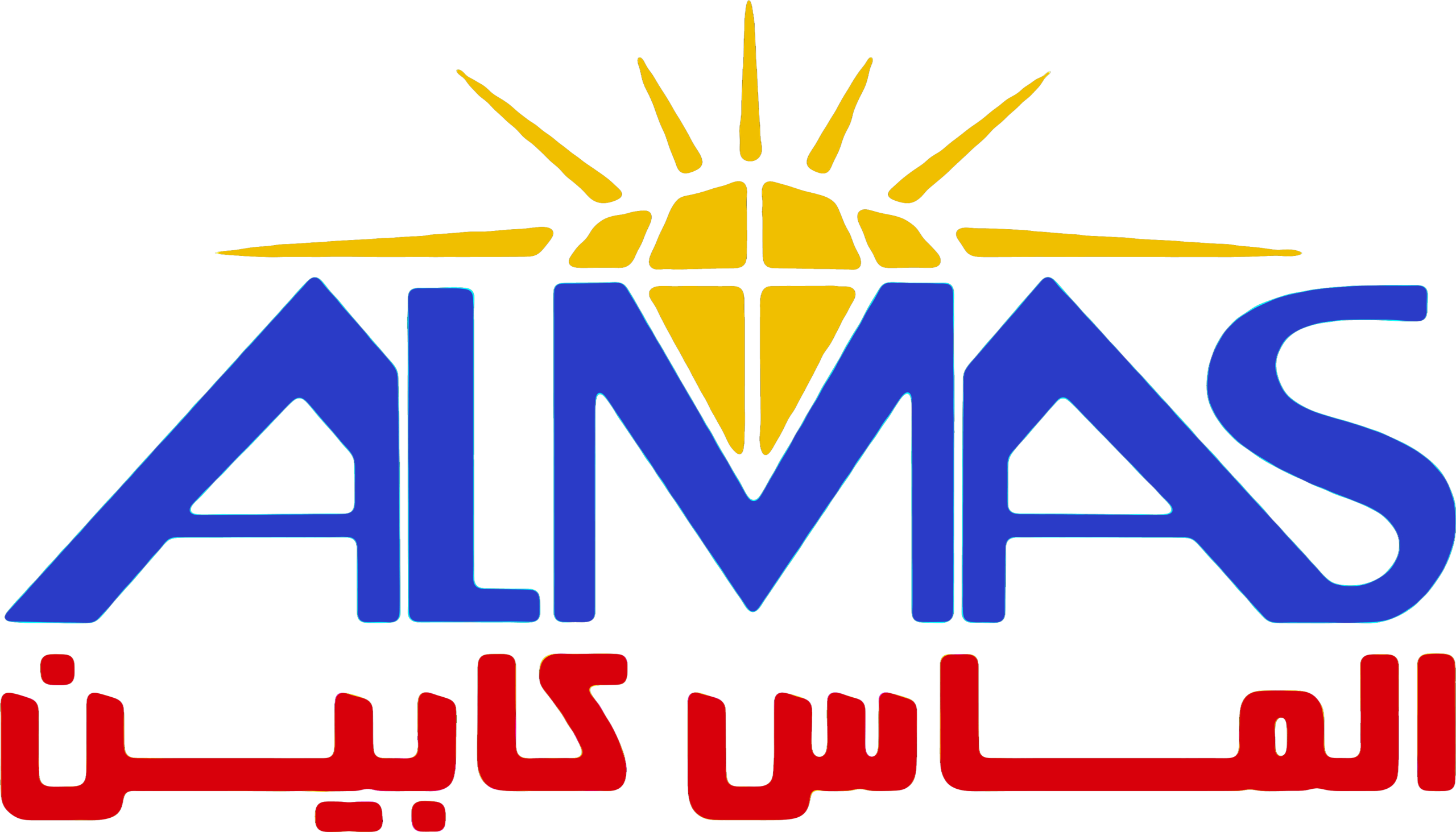 لوگو-سایت-scaled