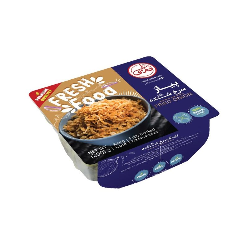 پیاز سرخ شده خلالی-200گرم (1)