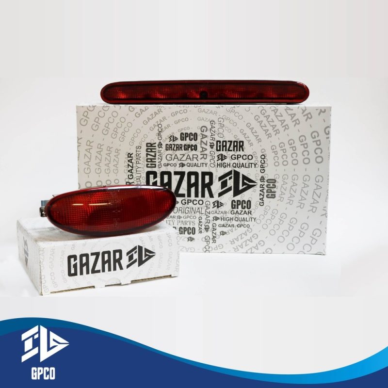 چراغ 20-خطر6-01