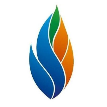 اکسیر دانش آبادیس