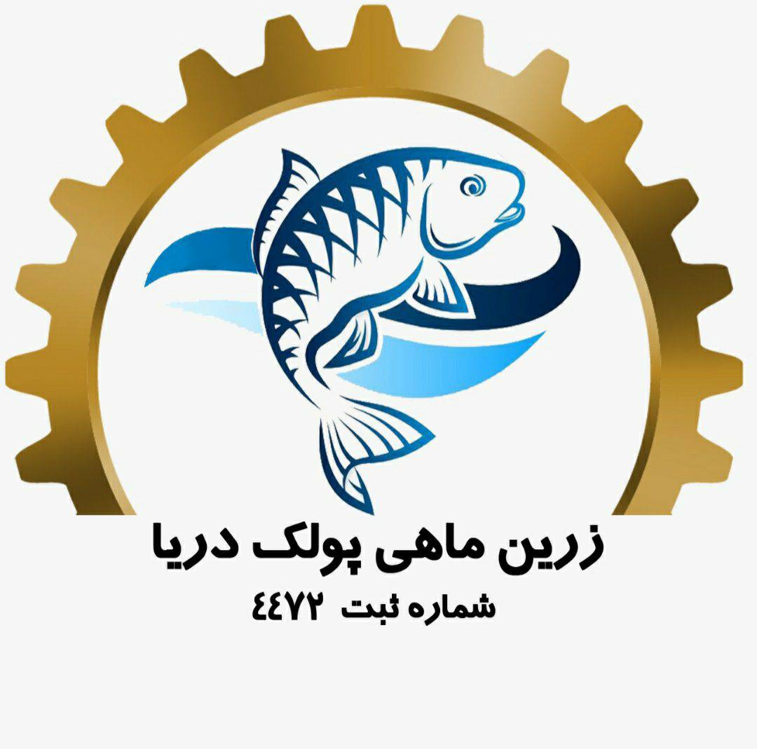 IMG-20250302-WA0021