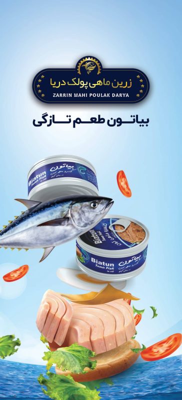 IMG-20250611-WA0033