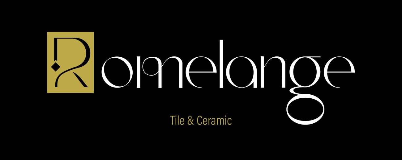 romelange-logo-En.png