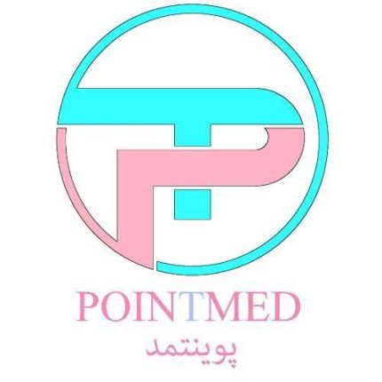 پینار طب پیشگام تجهیز