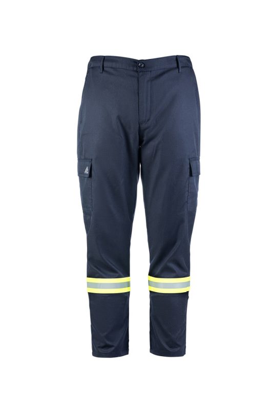 977272f7-9c84-40c5-8031-cdc3b5022e5c
