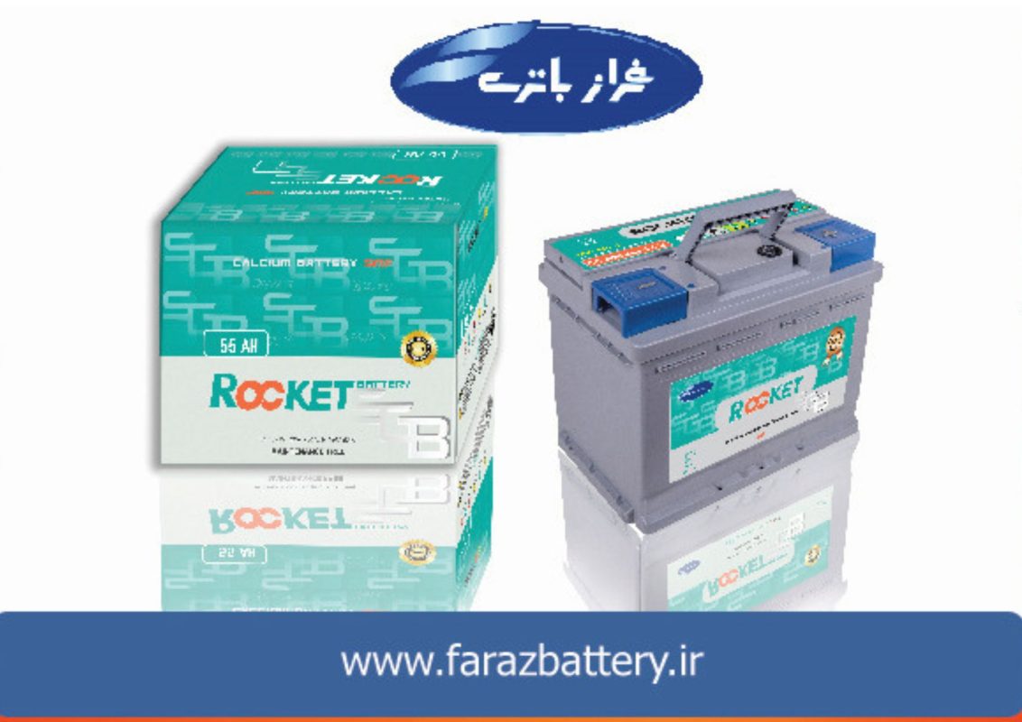 xr:d:DAFfBuPta_A:284,j:6771555737241600442,t:23061708