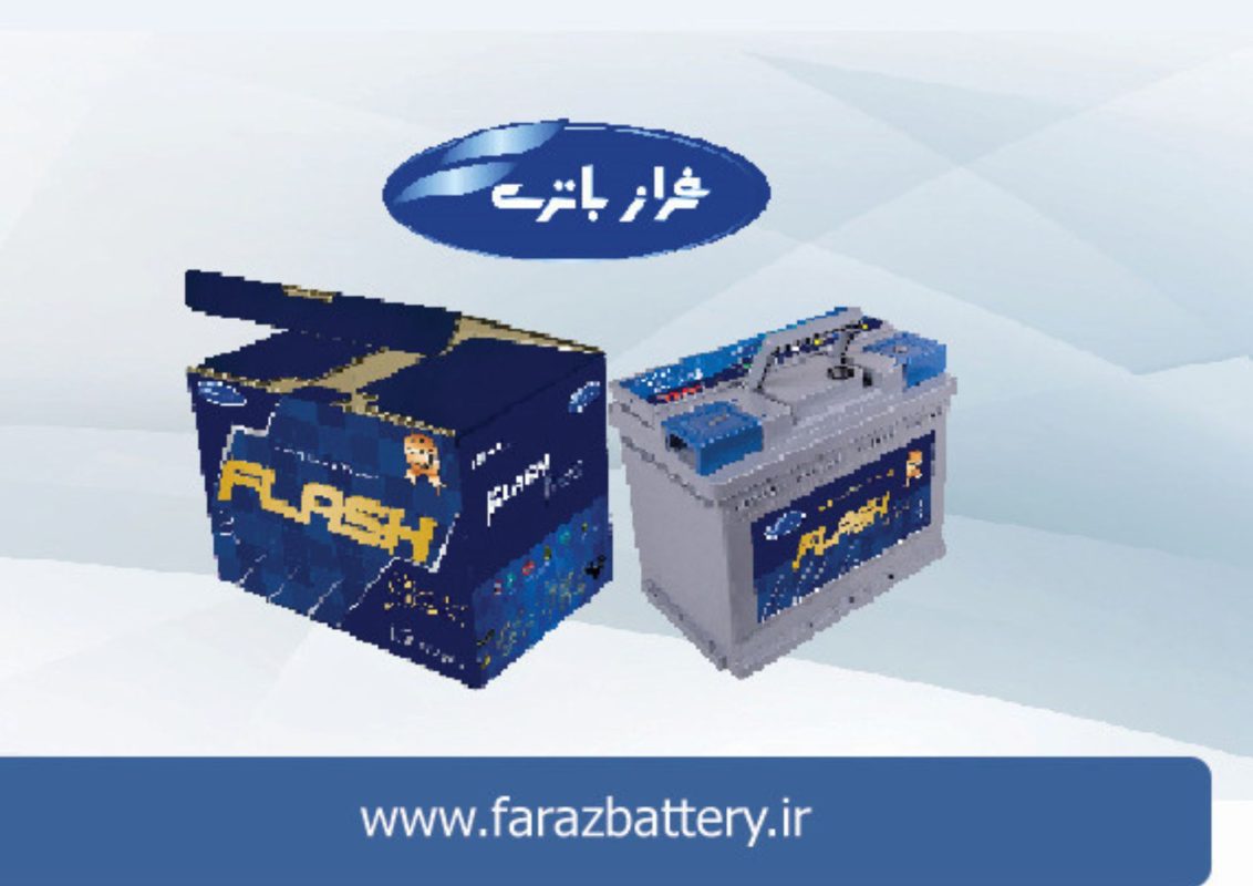 xr:d:DAFfBuPta_A:285,j:7174627901814008406,t:23061708