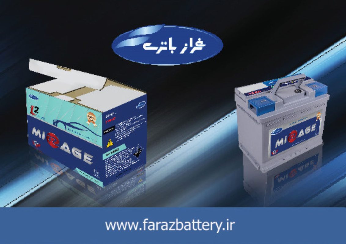 xr:d:DAFfBuPta_A:287,j:3719241089411169738,t:23061708
