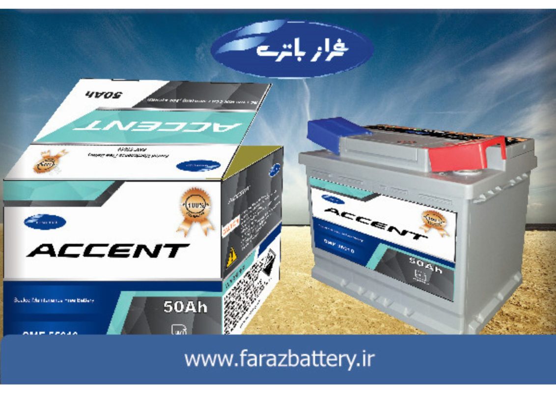 xr:d:DAFfBuPta_A:289,j:1047480610582177568,t:23061708