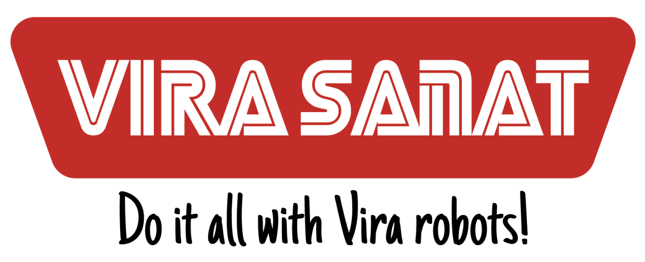 Logo-vira-e1717061107120