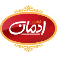 شرکت کشاورزی و صادراتی زعفران ادمان
