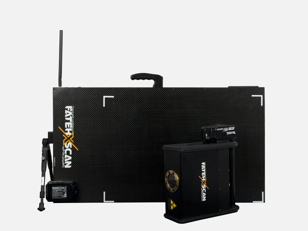 PX120N-1