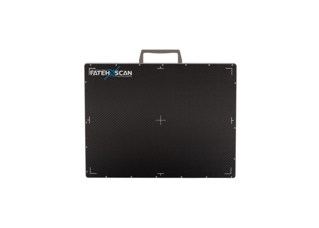 flatpanel