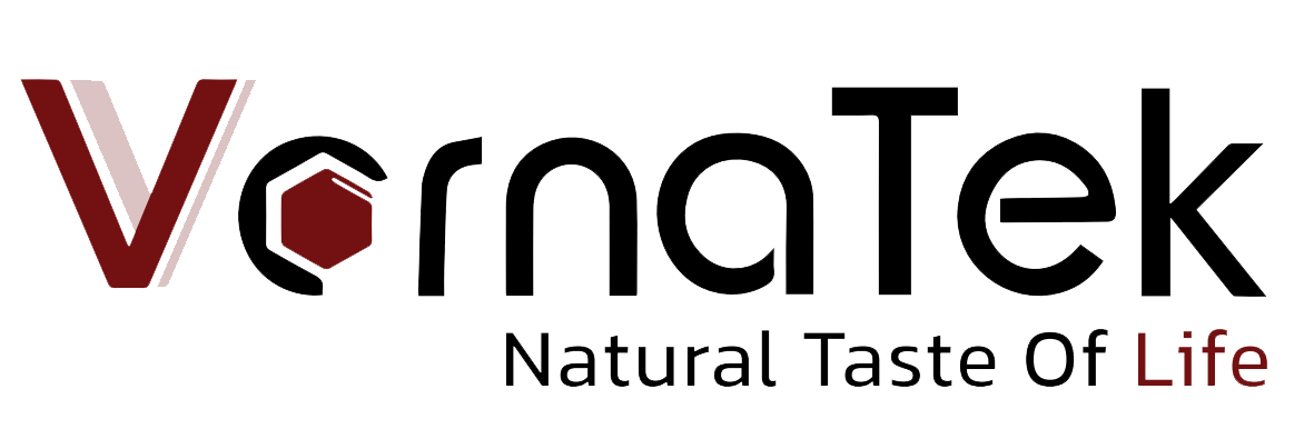 لوگو-png.png