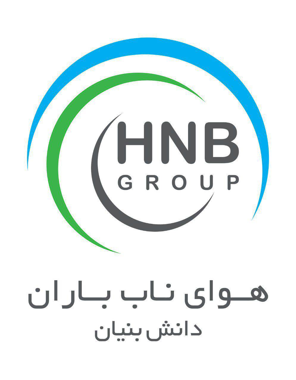 لوگو و اسم