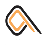 سیم وکابل قزوین