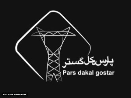 پارس دکل گستر