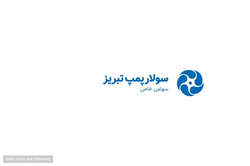 46722_logo1_1_thb