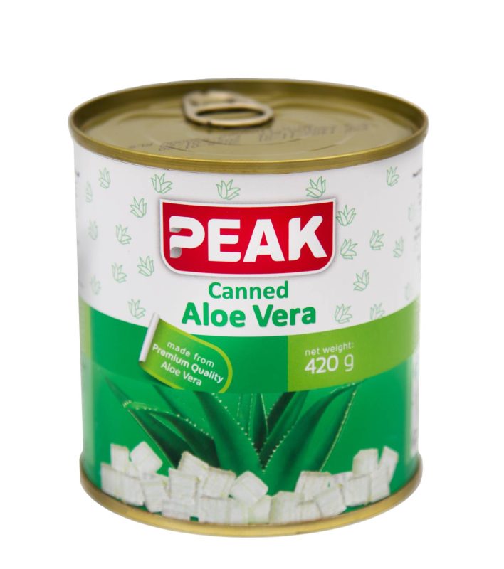 Aloevera.png