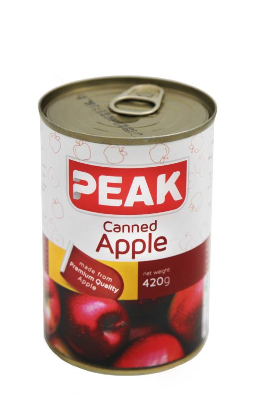 Apple.png