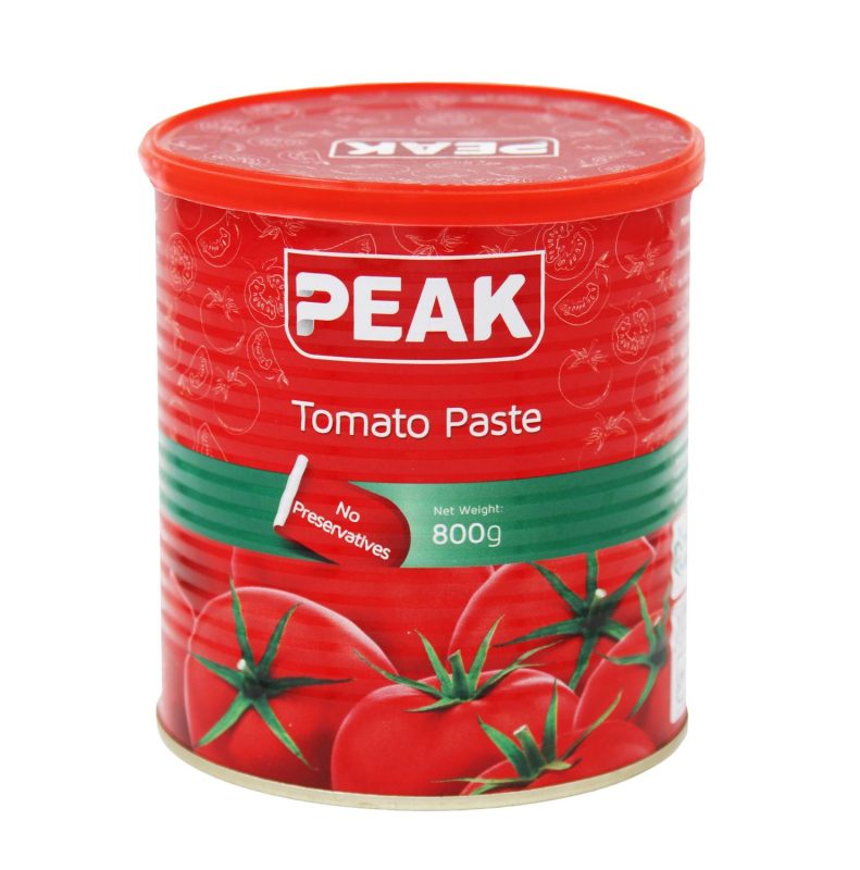 Canned - Front01.png