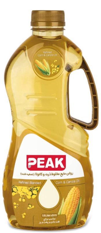 Canola Oil.png